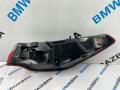 фонарь задний левый BMW M4 G82/G83 G83 2023, S58B30A, АКПП, c3z, кабриолет, полный привод, 63219479089, 9479089 - фото №4