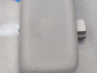 плафон подсветки козырька BMW M4 G82/G83 G82 2021, S58B30A, АКПП, полный привод, 9472764, 63319472764