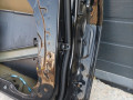 дверь передняя левая BMW X7 G07 2019, 3.0 л., B57 D30 C, дизель, АКПП, 475, внедорожник 5 дв., полный привод - фото №6