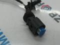 разъем (фишка) проводки BMW X5 G05 [рестайлинг] G05 2023, 3.0 л., B58B30, бензин, 475, полный привод, 8795955 - фото №2