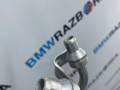 патрубок (трубопровод, шланг) BMW X7 G07 [рестайлинг] G07 2024, 4.0 л., дизель, АКПП, 416, внедорожник 5 дв., полный привод, 9886346 - фото №4