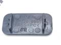 заглушка airbag BMW X5 E53 2000, 3.0 л., M57 D30 (306D1), дизель, АКПП, внедорожник 5 дв., 8226055 - фото №2