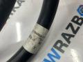 шланг омывателя BMW X5 E70 [рестайлинг] E70 2013, 3.0 л., N57 D30 C, дизель, АКПП, внедорожник 5 дв., 7267800 - фото №4
