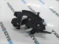 замок капота BMW X5 G05 [рестайлинг] G05 2024, 3.0 л., B57 D30 B, дизель, АКПП, a96, внедорожник 5 дв., полный привод, 7347409 - фото №2