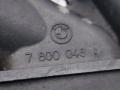 фланец (тройник) системы охлаждения BMW 7 серия F01/F02 F01 2009, 3.0 л., N57 D30 A, дизель, АКПП, 7800048 - фото №4