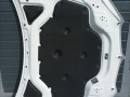 капот BMW X5 G05 [рестайлинг] G05 2025, 3.0 л., B57 D30 B, дизель, АКПП, a96, внедорожник 5 дв., полный привод - фото №6