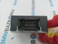 блок управления топливным насосом BMW M4 G82/G83 G82 2021, S58B30A, АКПП, c36, купе, полный привод, правый руль, 16145A25FC9, 5A25FC9 - фото №3