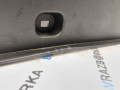 накладка внутренняя на заднюю панель кузова BMW M2 G87 2024, 3.0 л., S58B30A, бензин, АКПП, купе, задний привод, 51479484203, 9484203 - фото №2