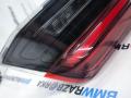 фонарь крышки багажника правый BMW M3 G80/G81 G80 2023, S58B30A, АКПП, седан, 5A3BC62 - фото №2