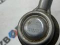 стойка стабилизатора BMW X5 G05 [рестайлинг] G05 2024, 3.0 л., B57 D30 B, дизель, АКПП, a96, внедорожник 5 дв., полный привод, 6881808, 31356881808 - фото №3