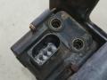 компрессор пневмоподвески BMW X5 F15 2016, 3.0 л., N57 D30 A, дизель, 37206868998, 6868998 - фото №3