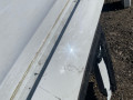 крыша BMW X5 G05 2019, 4.0 л., бензин, АКПП, a300, внедорожник 5 дв., полный привод - фото №8
