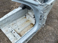 четверть передняя правая BMW M2 G87 2024, 3.0 л., S58B30A, бензин, АКПП, купе, задний привод - фото №5