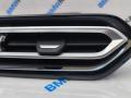 дефлектор обдува салона BMW M2 G87 2024, S58B30A, АКПП, купе, задний привод, 5A04CE3 - фото №3