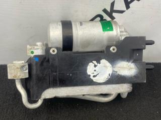 осушитель кондиционера BMW M2 G87 2024, 3.0 л., S58B30A, бензин, brooklyn grau metallic (c4p), купе, задний привод, правый руль, 8088925