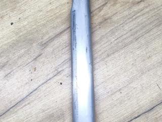 распорка стоек BMW X5 G05 [рестайлинг] G05 2024, 3.0 л., B57 D30 B, дизель, 416, полный привод, 51617337924, 7337924