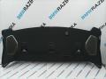 комплект акустики BMW M3 G80/G81 G80 2023, S58B30A, АКПП, x1e, полный привод, 2622658, 9226357, 2622489, 2622468, 5A5CA89, 9362561, 5A9BF91, 2622490, 7482697, 5A29F46, 26222469 - фото №2