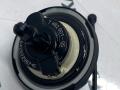 пробка топливного бака BMW X5 G05 [рестайлинг] G05 2025, 3.0 л., B57 D30 B, дизель, АКПП, c35, внедорожник 5 дв., полный привод, 7482901 - фото №2