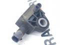 датчик ускорения BMW M4 G82/G83 G83 2023, S58B30A, АКПП, c3z, кабриолет, полный привод, 6861319 - фото №2