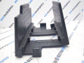 кожух аккумулятора BMW M4 G82/G83 G82 2023, 3.0 л., S58B30A, бензин, купе, полный привод, 61219882597, 9882597 - фото №3