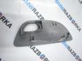 ручка внутренняя BMW 5 серия F07/F10/F11 F10 2012, 3.0 л., N57 D30 A, дизель, АКПП, седан, 7226353 - фото №2