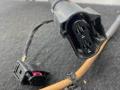 актюатор привода HSR BMW 8 серия G14/G15 G14 2019, 4.0 л., дизель, АКПП, 475, кабриолет, полный привод, 9366334, 9370351 - фото №2