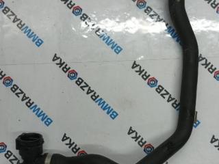 патрубок радиатора BMW X3 G45 2025, 2.0 л., B48B20P, бензин, АКПП, c4f, внедорожник 5 дв., полный привод, 5A2FDE6