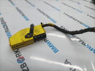 разъем (фишка) проводки BMW X5 G05 [рестайлинг] G05 2025, 3.0 л., B57 D30 B, дизель, АКПП, a96, внедорожник 5 дв., полный привод, 9328853