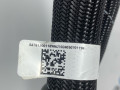 шланг (трубка) АКПП BMW X7 G07 [рестайлинг] G07 2024, 4.0 л., дизель, АКПП, 416, внедорожник 5 дв., полный привод, 8476120 - фото №5