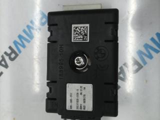 прочая запчасть BMW M4 G82/G83 G83 2023, S58B30A, АКПП, c3z, кабриолет, полный привод, 65206835178, 6835178