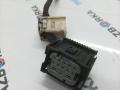 разъем (фишка) проводки BMW X5 F15 2015, 4.0 л., дизель, АКПП, a96, внедорожник 5 дв., полный привод, 6954492 - фото №2