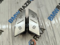 кнопка стеклоподъемника двери BMW 8 серия G14/G15 [рестайлинг] G16 2023, 3.0 л., бензин, 475, седан, задний привод, 6847099, 9299457, 9299459, 7950564, 7950563, 9687302, 9687301 - фото №7