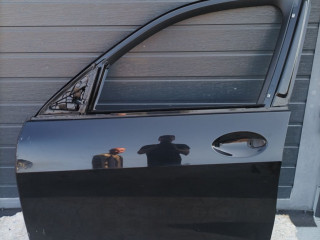 дверь передняя левая BMW X7 G07 2019, 3.0 л., B57 D30 C, дизель, АКПП, 475, внедорожник 5 дв., полный привод