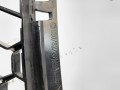 заглушка (решетка) в бампер BMW M4 G82/G83 G82 2023, 3.0 л., S58B30A, бензин, купе, полный привод, 51118069439, 8069439 - фото №4