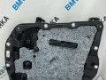 стеклоподъемник передний правый BMW X5 G05 2021, 3.0 л., бензин, АКПП, с27, внедорожник 5 дв., полный привод, правый руль, 9450784 - фото №2