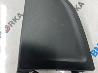 уголок двери внутренний передний левый BMW X3 G45 2025, 2.0 л., B48B20P, бензин, АКПП, c4f, внедорожник 5 дв., полный привод, 5A3CC43