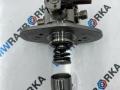 ТНВД BMW M2 G87 2024, 3.0 л., S58B30A, бензин, АКПП, купе, задний привод, 8631642, 13518631642, 0261520521 - фото №2