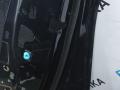 дверь передняя правая BMW X7 G07 [рестайлинг] G07 2024, 4.0 л., дизель, АКПП, 416, внедорожник 5 дв., полный привод - фото №6