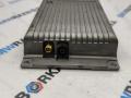 модуль громкой связи BMW 5 серия F07/F10/F11 2010, 3.0 л., i, N55 B30 A, бензин, АКПП, белый, хетчбэк 5 дв., задний привод, 9229740, 84109229740 - фото №4