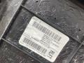 обшивка багажника BMW X5 G05 [рестайлинг] G05 2024, 3.0 л., B57 D30 B, дизель, АКПП, a96, внедорожник 5 дв., полный привод, 5A40E27, 5A0B5A8 - фото №5