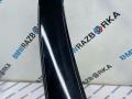 спойлер BMW M4 G82/G83 G82 2021, S58B30A, АКПП, c36, купе, полный привод, правый руль, 8074910 - фото №2