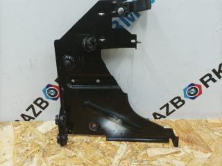 осушитель кондиционера BMW M2 G87 2024, 3.0 л., S58B30A, бензин, brooklyn grau metallic (c4p), купе, задний привод, правый руль, 8088926