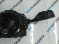 переключатель подрулевой (стрекоза) BMW X5 G05 [рестайлинг] G05 2024, 3.0 л., B57 D30 B, дизель, АКПП, a96, внедорожник 5 дв., полный привод, 5A819E9 - фото №3