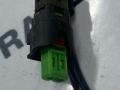 датчик ускорения BMW M3 G80/G81 G80 2023, S58B30A, АКПП, x1e, полный привод, 8091443, 37148091443 - фото №2
