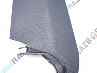 направляющая ремня безопасности задняя правая BMW X6 G06 [рестайлинг] G06 2023, 3.0 л., i, B58B30, бензин, АКПП, a96, внедорожник 5 дв., полный привод, 7489738, 51438095850, 8095850