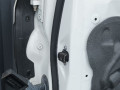 дверь передняя правая BMW X5 F15 2015, 4.0 л., дизель, АКПП, a96, внедорожник 5 дв., полный привод - фото №8