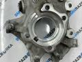 кулак задний левый BMW X3 G45 2025, 2.0 л., B48B20P, бензин, АКПП, c4f, внедорожник 5 дв., полный привод, 8849569 - фото №2