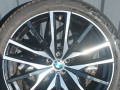 диск литой BMW X6 G06 2020, 3.0 л., B57 D30 A, дизель, АКПП, с27, внедорожник 5 дв., полный привод - фото №5