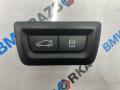 комплект электропривода крышки багажника BMW M3 G80/G81 G80 2023, S58B30A, АКПП, x1e, полный привод, 7441014, 5A19DB2, 7430626, 5A64C25, 7430644 - фото №2