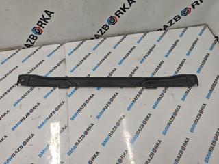 кассета радиаторов BMW X1 U11 2023, 2.0 л., бензин, внедорожник 5 дв., полный привод, 17119846969, 9846969